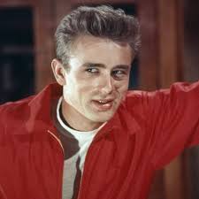 7 Little-Known Facts About James Dean