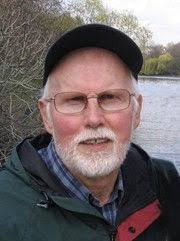 Richard Leo Hellmich, 88