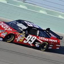 Carl edwards shows you how to win a nascar race. 197 What If Carl Edwards Won A Cup Championship By The Nascar Series A Podcast On Anchor