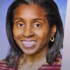 Lindsey Ackley's Instagram, Twitter & Facebook