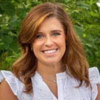 Cynthia Bushong's Instagram, Twitter & Facebook