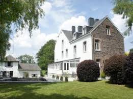 However, it has been open for up to. The 10 Best Hotels Near Ski Action Baraque De Fraiture In Fraiture Belgium