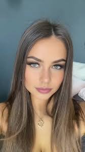 Penny Mason's Instagram, Twitter & Facebook