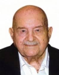 Frederic William “Fritz” Reichardt (1918-2011)