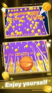 Hoop is the best way to make new . Descargar Toss Diamond Hoop Mod Apk 2021 Unlimited Diamond Money 1 3 0 Para Android