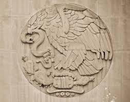 High quality aztec eagles gifts and merchandise. Copy Of Aztecs Lessons Blendspace