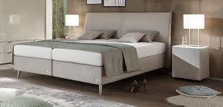 And why they regularly receive. Amado Ruf Betten Das Superbequeme Boxspringbett