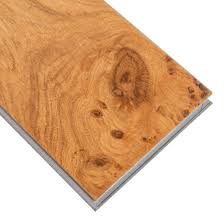 Content updated daily for lay flooring. China Great Rot Proof Loose Lay Vinyl Flooring 6mm For Office China Rot Proof Tiles Pvc Vinyl Flooring