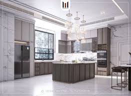 ‫أهم نصائح تساعدك على تصميم مطبخ تحضيري - MatsMall‬‎