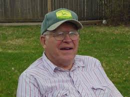 Nicholas Clement, 76