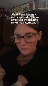 Jodie Mccracken's Instagram, Twitter & Facebook