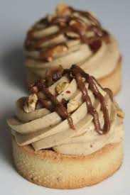 Epingle Par Eveline Wirz Sur Gateau Tarte Aux Pralines Patisserie Recette Dessert