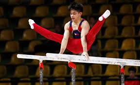 Jun 28, 2021 · apart from ms. Yulo Bags Silver In Doha Leg Of Gymnastics World Cup The Manila Times