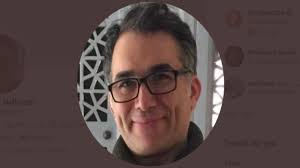 فیلمی که داستان عاشقانه یک پناهجوی ایرانی و یک دختر استرالیایی را به تصویر  می کشد