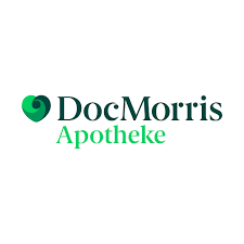 Wir führen nahezu das gesamte apothekensortiment, auch seltene arzneien können sie bei uns bestellen, wie in jeder anderen apotheke. Docmorris Die Apotheke Versand Apotheke Internet Apotheke Online Apotheke