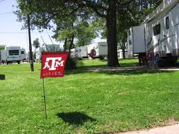 Rv station college station tx. Holiday Rv Park Holiday Rv Park College Station Tx