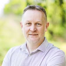 We are thrilled to announce that Mark Dickson has joined WGM as a…