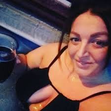 Stacey's Sparkle Cleaning