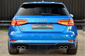 Image result for Ara Blue Crystal 2018 S3