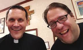 Archbishop Thompson, archdiocesan school superintendent address issues  involving Brebeuf and Cathedral high schools