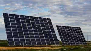 اختراع جديد في مجال الطاقة الشمسية بإمكانه تزويد الكهرباء والمياه النظيفة للملايين :: ÙƒÙŠÙ ØªØ¹Ù…Ù„ Ø§Ù„Ø·Ø§Ù‚Ø© Ø§Ù„Ø´Ù…Ø³ÙŠØ© ÙˆÙ„Ù…Ø§Ø°Ø§ ÙŠØ­ØªØ§Ø¬Ù‡Ø§ Ø§Ù„Ø¹Ø§Ù„Ù… Ø¥Ø¶Ø§Ø¡Ø§Øª
