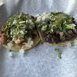 Asados & Mariscos Baja | Food Truck — Mexican restaurant food truck in St. George, Utah