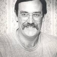 A Garden party for Holy Family's Lawless