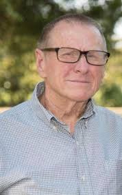 Raley Curtis Adkins Obituary December 30, 2024