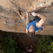 Check spelling or type a new query. Teaser Follow Up Lizzy Vanpatten Make Me Sanguine The Nugget Climbing Podcast Podcast Podtail