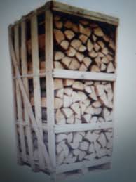 Achetez Bois Chauffage Occasion Annonce Vente A Nice 06 Wb157239779