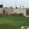 Pakistani house architecture designs skyscrapercity. 3