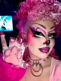 FINALLY! Faith is BACK, America! Faith