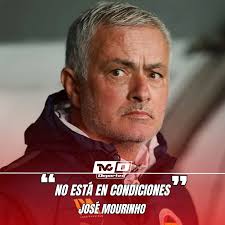 No tiene sentido hablar de esto porque, de todas formas, Edson no está en  condiciones de estar en la convocatoria. Nené llegó hace dos días y estará  en el banquillo. Así que