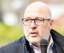 WasEssensStadt-Managerverdienen