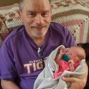 Paxton Family Obituaries