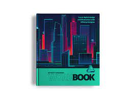 By frank walters | oct 25, 2018. Affinity Designer Workbook Serif Europe Limited Amazon De Bucher