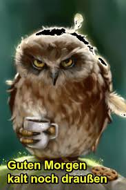 Lustige bilder mit sprüchen kostenlos downloaden. Guten Morgen Gifs 180 Animierte Bilder Kostenlos Herunterladen