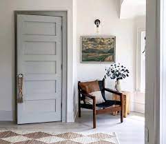 To design bedroom minimal not only make interior design for the save place. 350 Interior Doors Ideas In 2021 Interior Doors Interior Doors