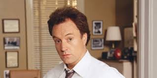 Here's Some Election Day Voting Advice From 'The West Wing'