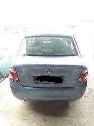 Sekiranya kita membincangkan spesifikasi enjin proton saga maka kapasiti enjin petrol adalah 1332 cc. Proton Saga Blm Cermin Belakang Kedai Cermin Kereta Kt Facebook