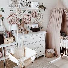 Bebek Odasi Dekorasyonu Ile Ilgili 50 Harika Oneri Evde Mimar Bebek Odasi Mobilya Bebek Mobilya Bebek Odasi Dekorasyonu