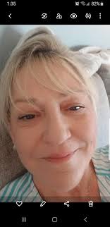 Let's welcome our new members! Stacie Kosten, Zak Vasselo, Christopher  Bridwell, Gregory Barry Rhodes, Greg Hayden, Jess BidCity, The Upstate SC  Medical Marijuana Campaign, Haley Reeves Ellason, Marquyana Marlindahost,  Angie Cabell, Becky