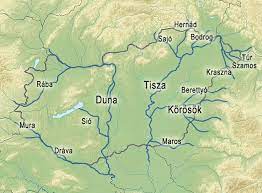 Időjárás előrejelzés, meteorológia pártai lucia és †aigner szilárd cégétől. Vizallas Jelentes Es Elorejelzes Partai Aigner Megbizhato Idojaras Elorejelzese