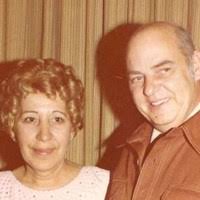 Neva Langley Obituary