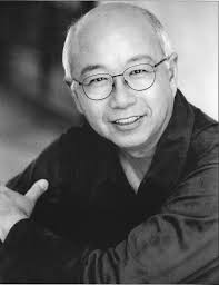 Obituary information for ERNEST PARK LEE