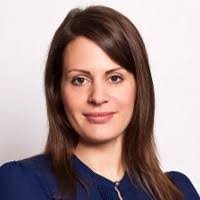 Melissa Koep Email & Phone Number