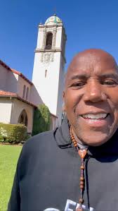 Happy Sunday🌞Wishing you a blessed day🙏🏽 Praying for Peace☮️