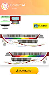 Classic car parking real driving test. Download Double Decker Sdd Livery Bus Free For Android Double Decker Sdd Livery Bus Apk Download Steprimo Com