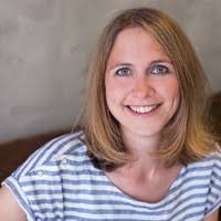 10+ "Maria Kipp" profiles