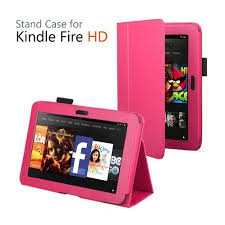 Bday This One D Kindle Fire Hd Kindle Fire Kindle Case